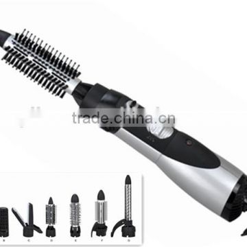 different types of hair curling tools hair salon equipment