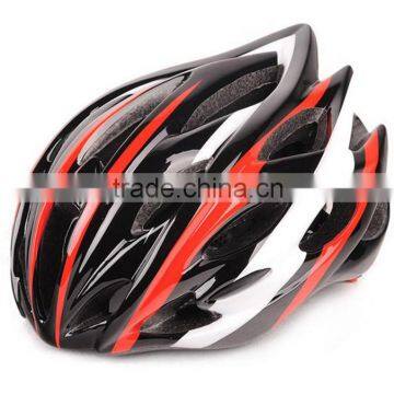 KY-H008 cool bicycle cycling safety racing helemt