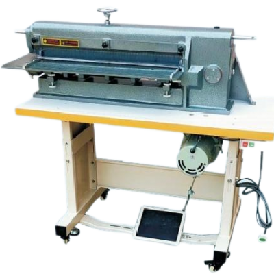 YF-10700 28-inch Slitting Machine