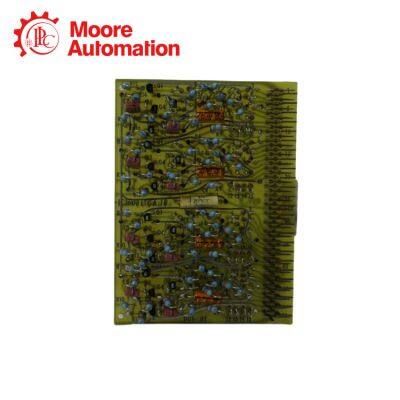 GE IC3600LTGA General Electric Trigger Filter Card IN STOCK photo-5