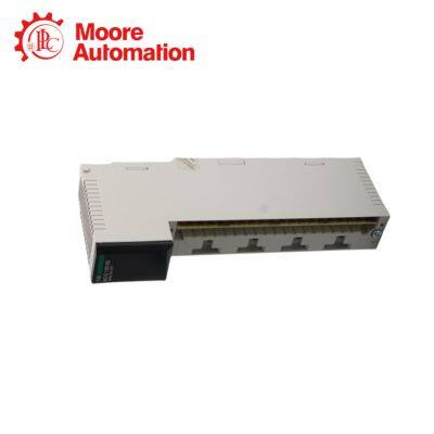 Schneider Electric 140ACO02000 Analog Output Module Modicon Quantum NEW photo-2