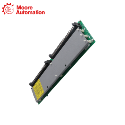 HONEYWELL MC-TDIA72 51303930-150 photo-5