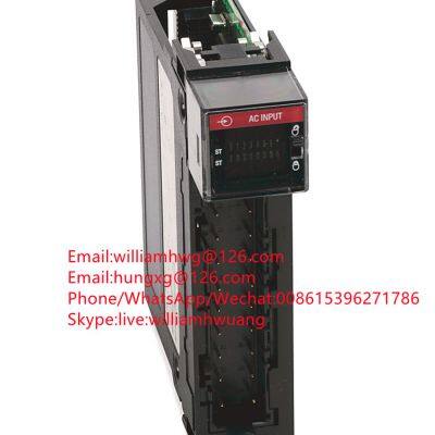 PLC Module MS4800SEB0300440 MS4800SEB0141240 MS4800FE0301920 PLC Module MS4800FE0140800 MS4800SEB0301240