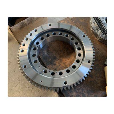 EFFER 305.11 4S Schwenklager Drehverbindung OEM-Qualit?t EFFER 305.11 6S Schwenklager Drehkranz für Bagger