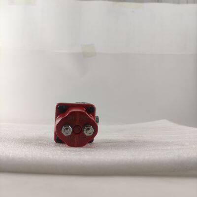 3053346 Solenoid Valve Assembly photo-3