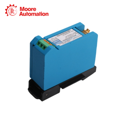 Bently Nevada 330180-X1-05 MOD:143416-07 photo-2