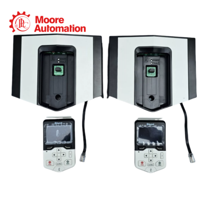 ABB 3AUA0000058712 ZDPI-01