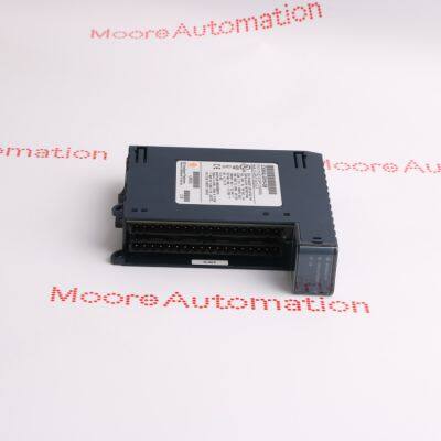 GE IC695ALG616 photo-3