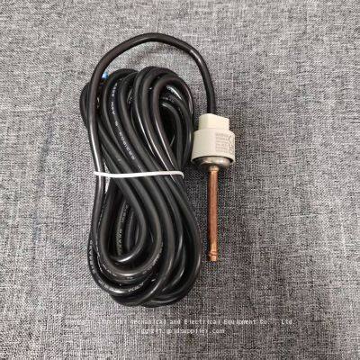 sensor de presión; transductor YCQB02L12 02H18 05L01 YCQC02L18 03L05 sanhua