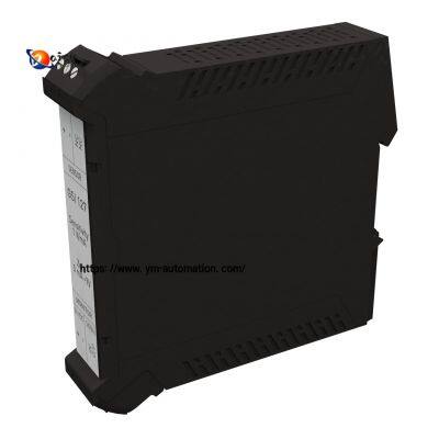 GSI127 244-127-000-017 A2-B02 Current Isolation Unit photo-3