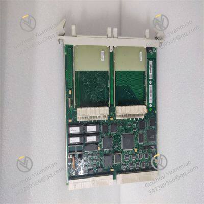 SC540 3BSE006096R1 Submodule Carrier photo-3