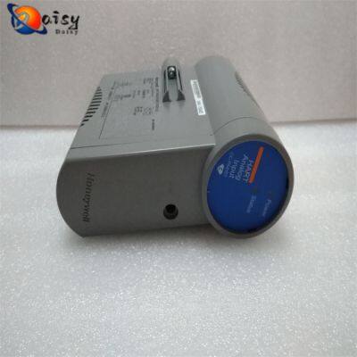 Honeywell 01-51199939-100 Power System