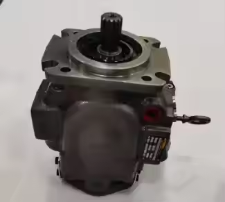 PV063 PV092 PV180 PV PV140 PV032 PV040 PV270  Displacement Piston Pump PV270R1K1T1T1VYLC Hydraulic Variable  Pump