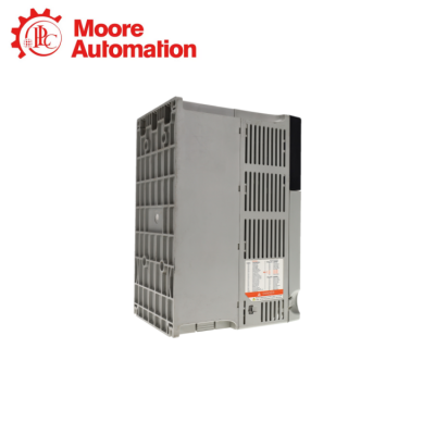 Allen Bradley22B-D012N104 photo-3