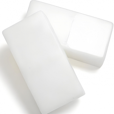 56 58 60 Kunlun Fully Refined Paraffin Wax Paraffin Wax Ton Petrochina Paraffin Wax