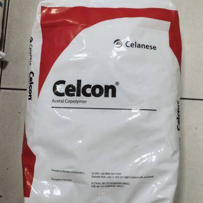 POM Yuntianhua GF-20 Copolímero de Acetal Partículas de Plástico POM Reforçadas de Alta Rigidez photo-6