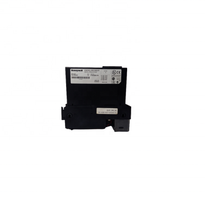 TK-PRR021 51309288-275 Experion LS I/O Module TK-FPDXX2|TK-IOLI01 photo-5