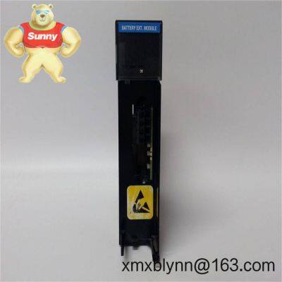 Honeywell TC-PPD011 : Gardez vos contr?leurs critiques opérationnels lors de la commutation d'alimentation