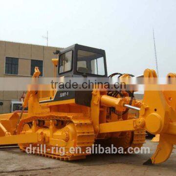 Hanfa brand new condition all types of bulldozer for sale