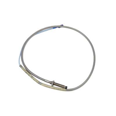 Bently Nevada 330104-00-05-90-02-05 photo-1