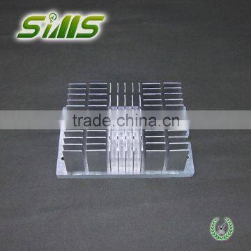 Light Bar Profile photo-3