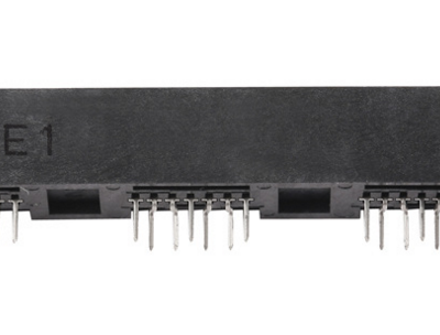 Mini Sas HD Mini Sas Slim Sas Sata photo-2