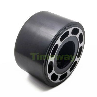 ERR147 Hydraulic Pump Accessories ERL147 Piston Pump Internal Repair Kits for Sauer ERL147CPC Rotary Group Kits photo-3