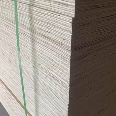 Wholesale Waterproof and Moisture-proof Household Packing Box Boards and Packing Boards From Hebei Manufacturers, With a Wide Range of Applications photo-2