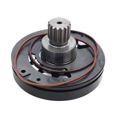 A20VG45 Charge Pump Rexroth A20VG45 A22VG45 Pump Repair Kits