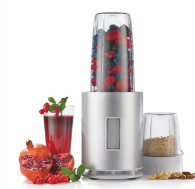 High power multifunctional wall breaking machine Blender aluminum shell touch screen control（Wechat:13510231336）