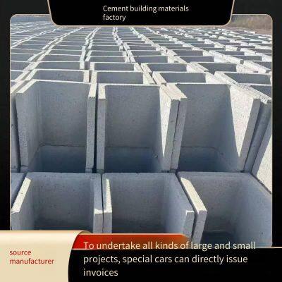 Предварительно изготовленные бетонные водостоки, предварительно изготовленные цементные водопроводные каналы, каналы для сбора городского стока, ирригационные канавки для сельскохозяйственных угодий