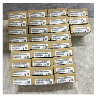 Siemens Micromaster440 VFD Inverter 6SE6440-2UD21-5AA1 photo-5