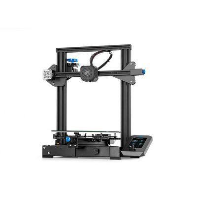 Desktop 3D Printer