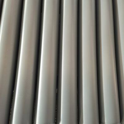 Lightweight Customized Decorative Space Frame photo-5