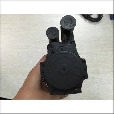 Rexroth Driver Motor MKD041B-144-KG1-KN 100% New Original photo-3