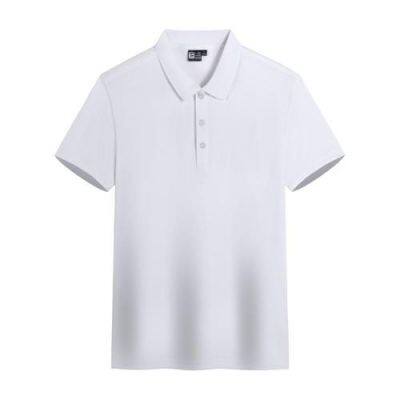 Поло-рубашка