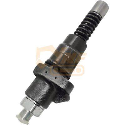 FUEL PUMP INJECTOR for 0414693005 0 414 693 005 TCD2013L06 2V TCD2013L04
