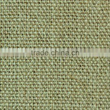 heavy weight nature jute hessian fabric roll wholesale