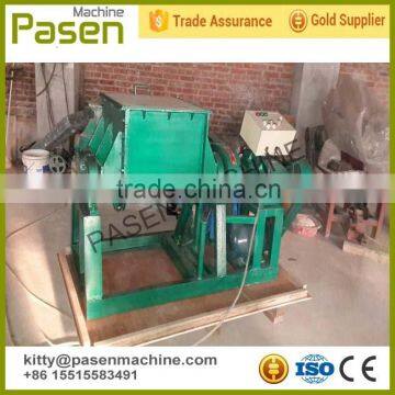 High quality Calcium carbonate chalk making line / Dustless chalk production line / Calcium carbonate chalk production line