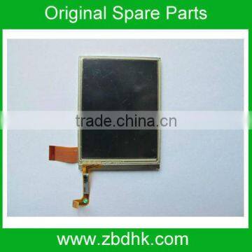 LCD Display with touch panel digitizer for Honeywell Dolphin 9700