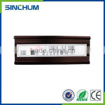 china online shopping waterproof 70w led driver