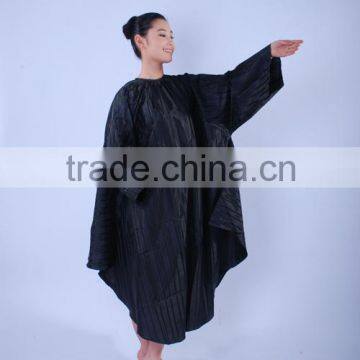 Hair Styling Cape for salon