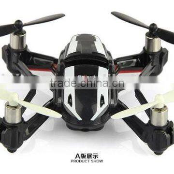 Popular New Multifunctional Quadrocopter 4 in 1 Air-Ground Skywalker Drones For Aerial Photography photo-2