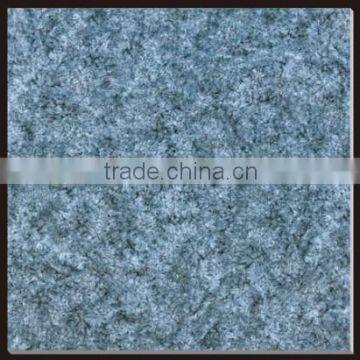 24x24 Foshan wholesale importer of chinese tile for interior and exterior house