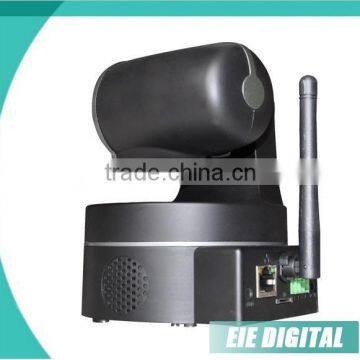 Newest Easy to Install Mega Pixels P2P IP Camera Wholesale photo-5