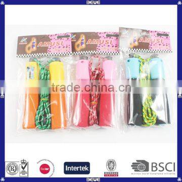 New Product High Quality Digital Jump Rope photo-5