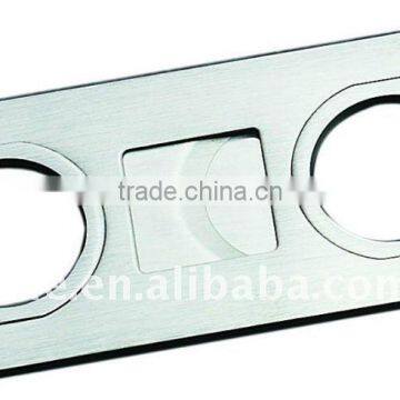 S/S Cigar Cutter