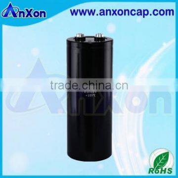 400V 19000MF HF X-ray Generator Electrolytic Capacitor 400V 19000uF