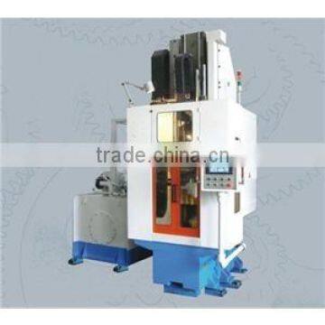 L5705 small vertical broaching machine with PLC