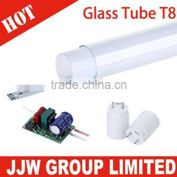 ROHS LED Tube T8 60mm Light Lamp